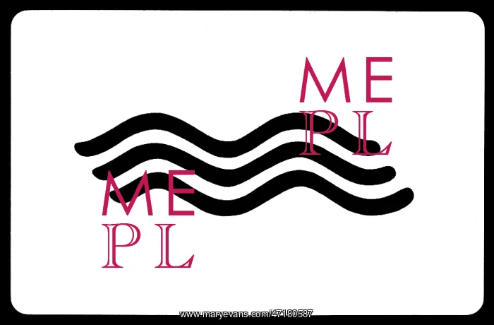  : ESP / ZENER CARD / WAVES