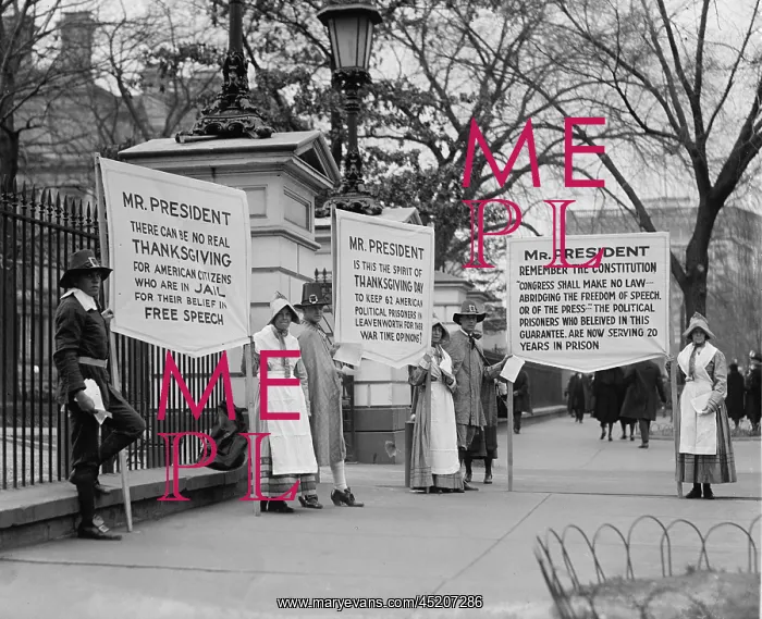 : The Espionage Act of 1917 and Sedition ? : The Espionage Act of 1917 and Sedition ?