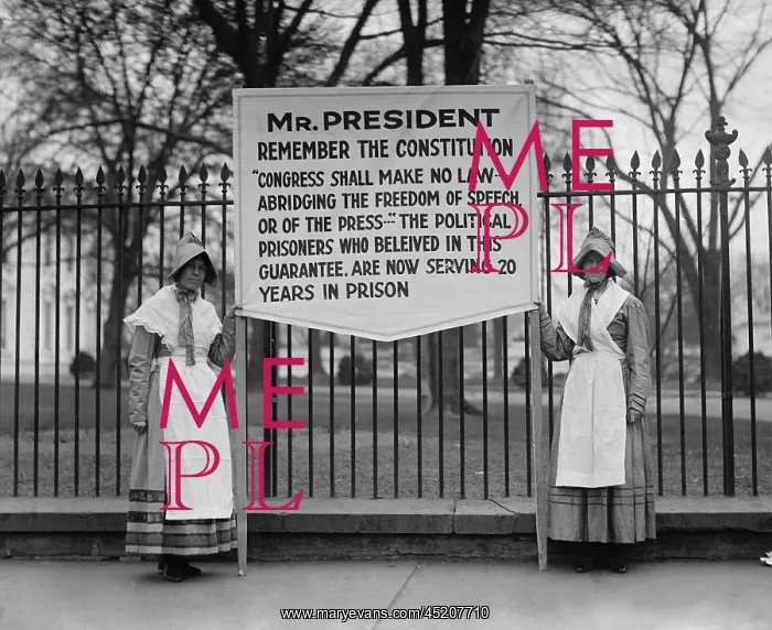 : The Espionage Act of 1917 and Sedition ? : The Espionage Act of 1917 and Sedition ?