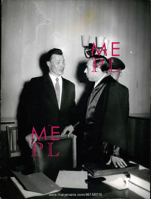 : Espionage - Spies : Espionage - Spies