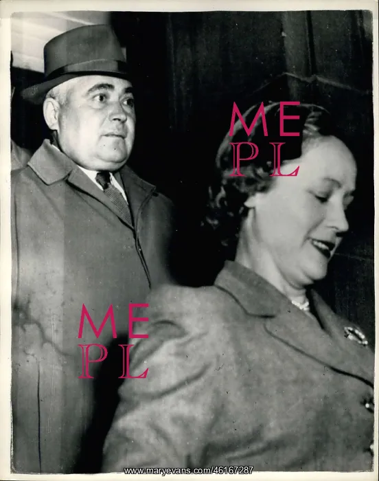 : Espionage - Spies : Espionage - Spies