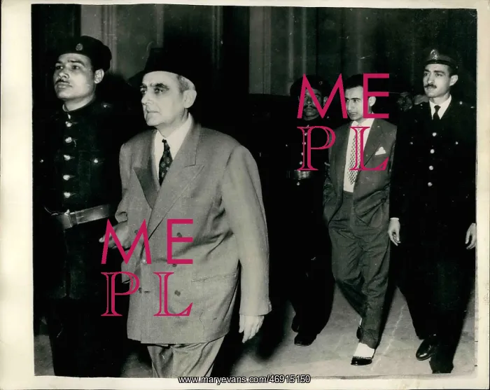 : Espionage - Spies : Espionage - Spies