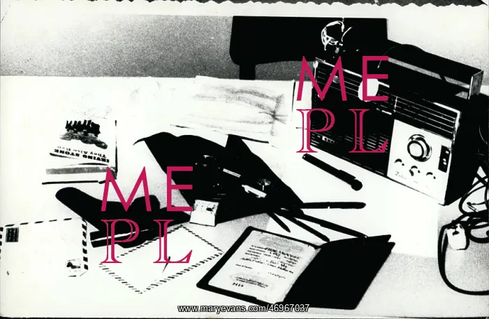 : Espionage - Spies : Espionage - Spies