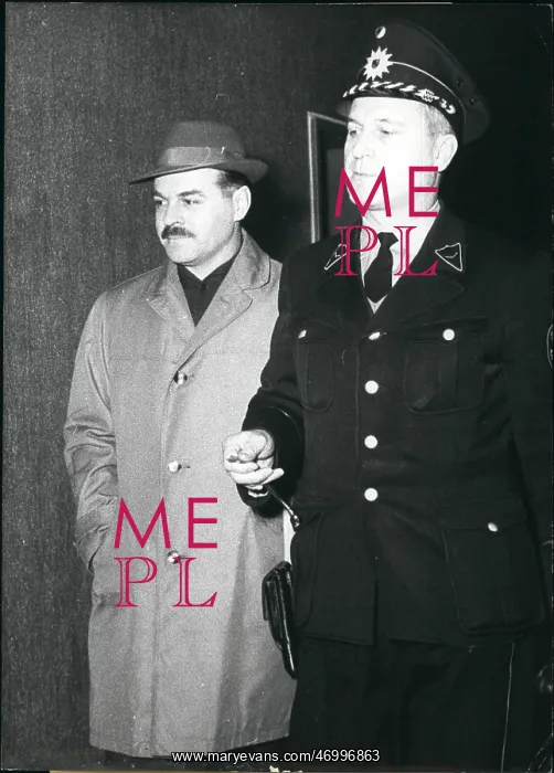 : Espionage - Spies : Espionage - Spies