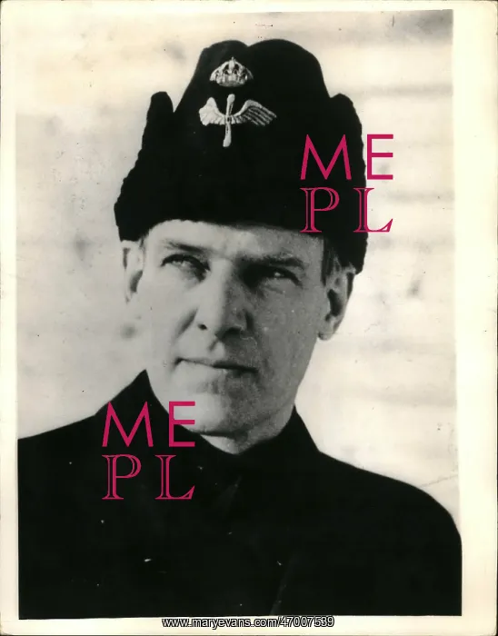 : Espionage - Spies : Espionage - Spies