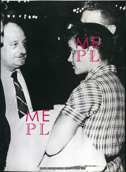 : Espionage - Spies : Espionage - Spies