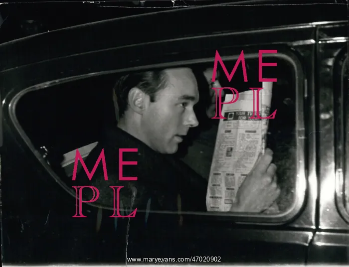 : Espionage - Spies : Espionage - Spies