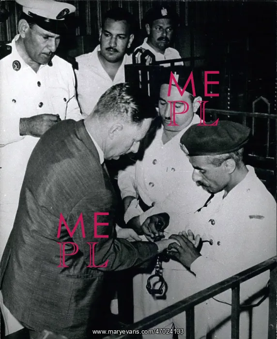 : Espionage - Spies : Espionage - Spies