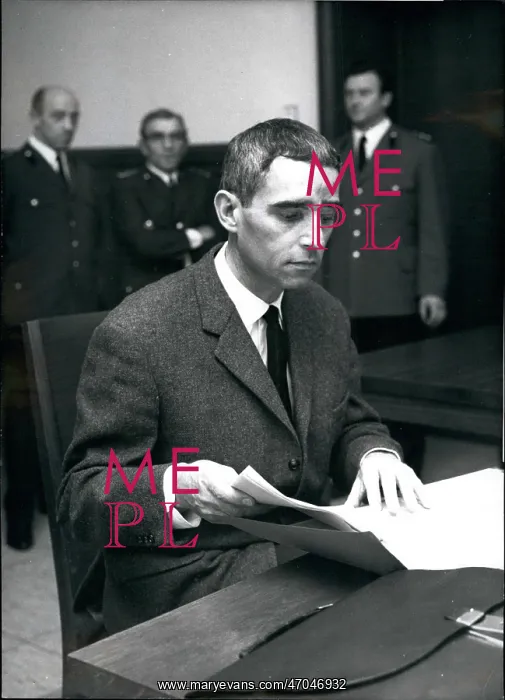 : Espionage - Spies : Espionage - Spies