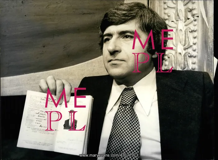 : Espionage - Spies : Espionage - Spies