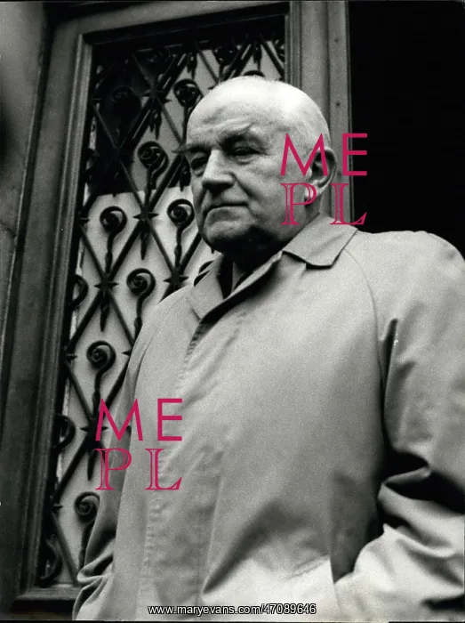 : Espionage - Spies : Espionage - Spies