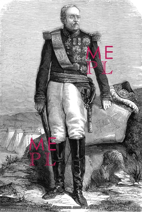 : ESPRIT COMTE CASTELLANE : ESPRIT COMTE CASTELLANE