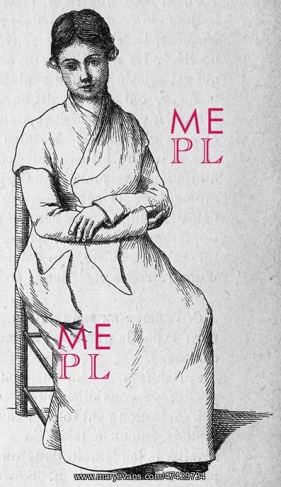 : ESQUIROL PATIENT - 2 : ESQUIROL PATIENT - 2