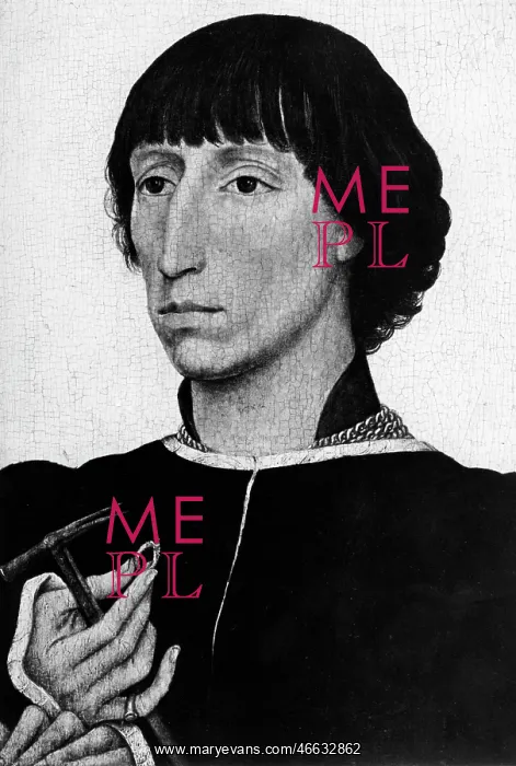 : Este, Francesco d, circa 1430 - circa 1480 : Este, Francesco d, circa 1430 - circa 1480