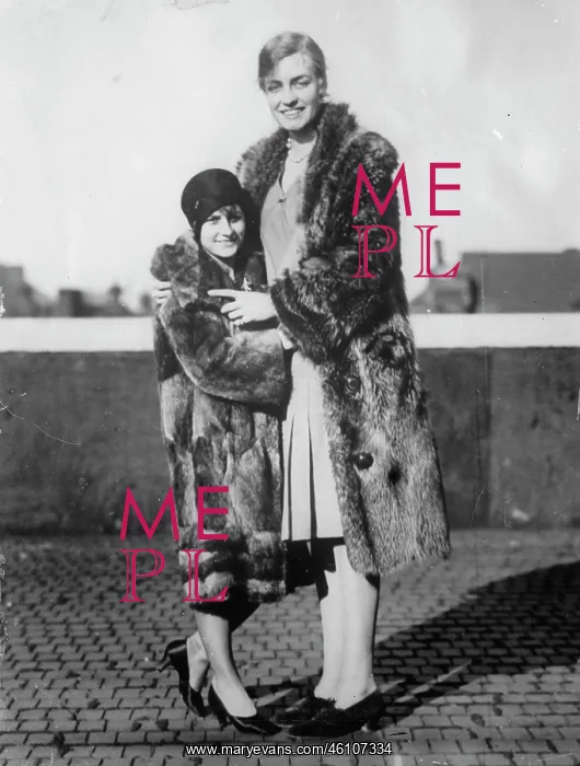  : Estelle Lord (Danvers  /  Massachusetts)