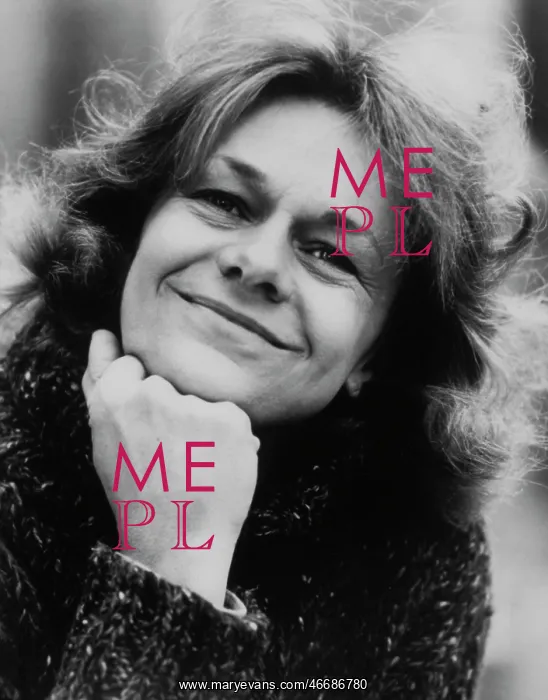 : Estelle Parsons - Actress : Estelle Parsons - Actress