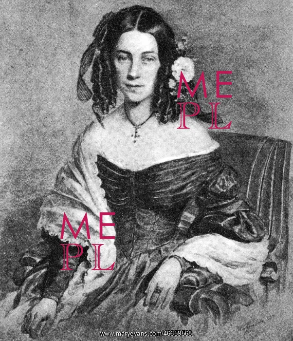 : Esterhazy, Caroline, Countess of Galantha, 1811 : Esterhazy, Caroline, Countess of Galantha, 1811