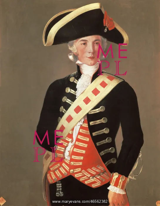 : ESTEVE MARQUES, Agustin (1753-1820) : ESTEVE MARQUES, Agustin (1753-1820)