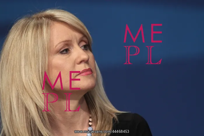: Esther Mcvey MP : Esther Mcvey MP