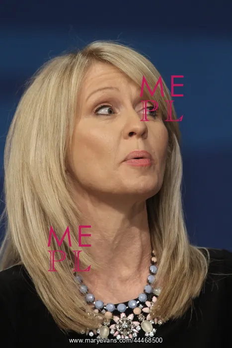 : Esther Mcvey MP : Esther Mcvey MP