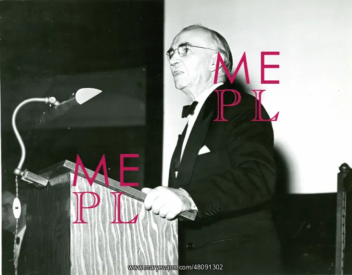 : E.T. Jones, CB, OBE, MEng, FRAeS, Royal Aeronautical Soc : E.T. Jones, CB, OBE, MEng, FRAeS, Royal Aeronautical Soc