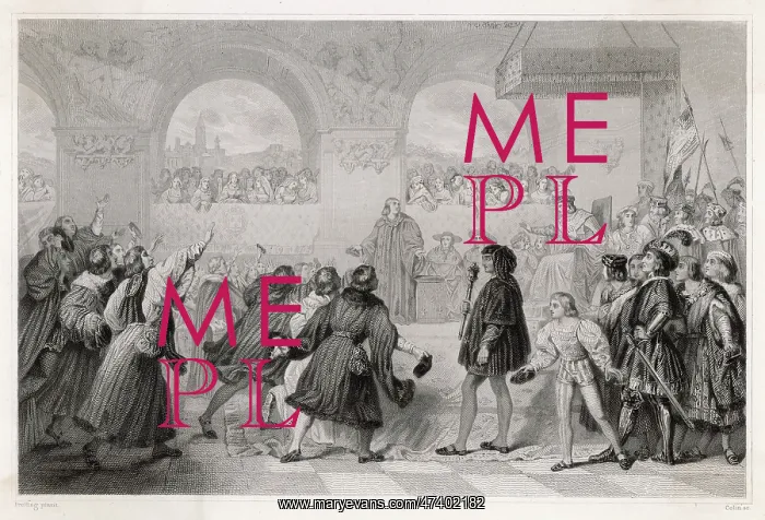 : ETATS-GENERAUX : ETATS-GENERAUX