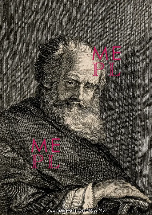  : Etching