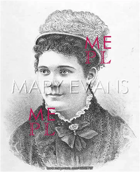  : ETELKA GERSTER