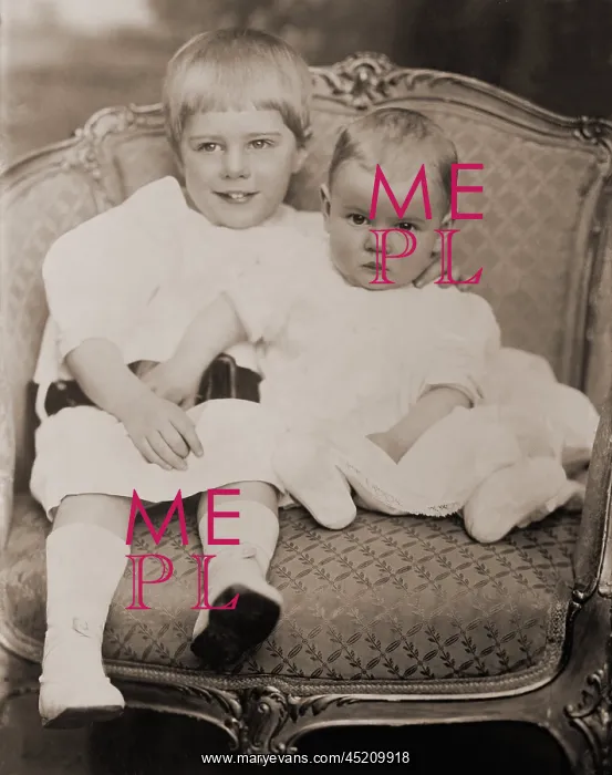 : Ethel Barrymore (1879-1959), was married ? : Ethel Barrymore (1879-1959), was married ?