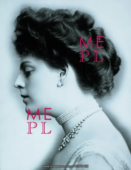 : Ethel Barrymore : Ethel Barrymore