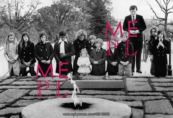 : Ethel Kennedy, the widow of Robert Kennedy ? : Ethel Kennedy, the widow of Robert Kennedy ?