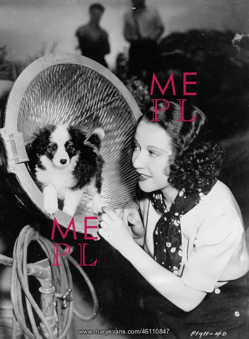 : Ethel Merman : Ethel Merman