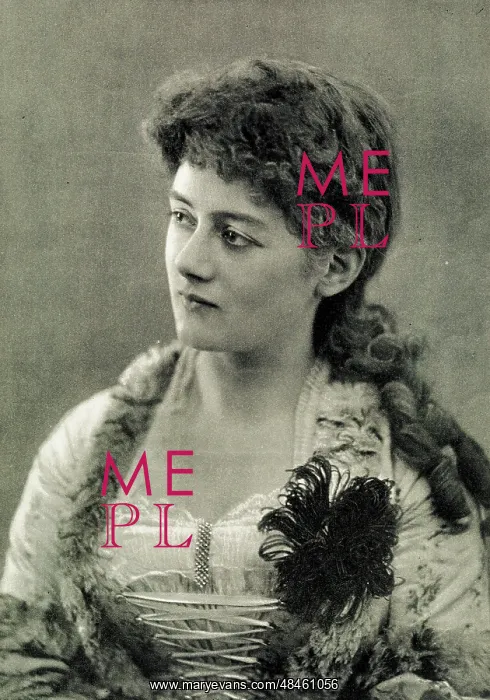  : Ethel Selwyn, actress and singer
