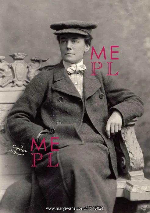 : Ethel Smyth Composer and Suffragette : Ethel Smyth Composer and Suffragette