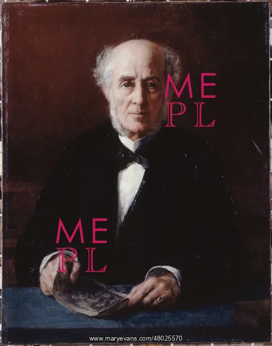  : Etienne Arago