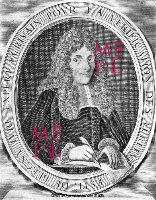 : ETIENNE DE BLEGNY : ETIENNE DE BLEGNY