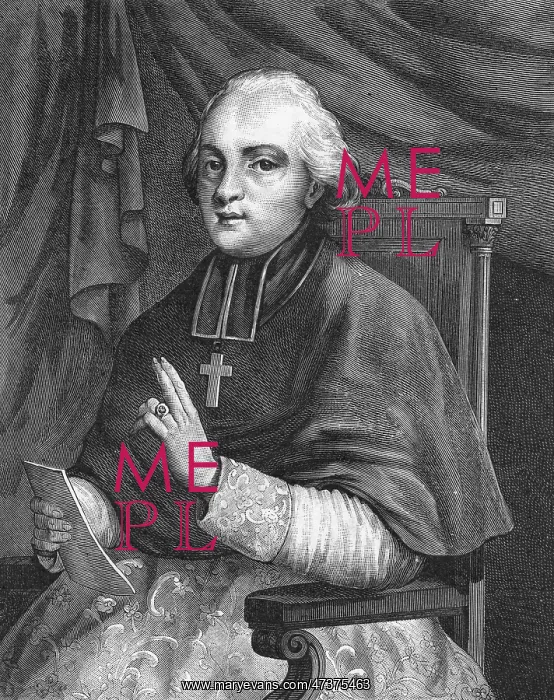 : ETIENNE A DE BOULOGNE : ETIENNE A DE BOULOGNE