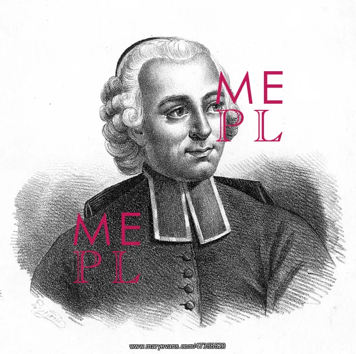 : ETIENNE CONDILLAC - 2 : ETIENNE CONDILLAC - 2