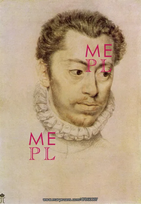 : Etienne Dumonstier : Etienne Dumonstier