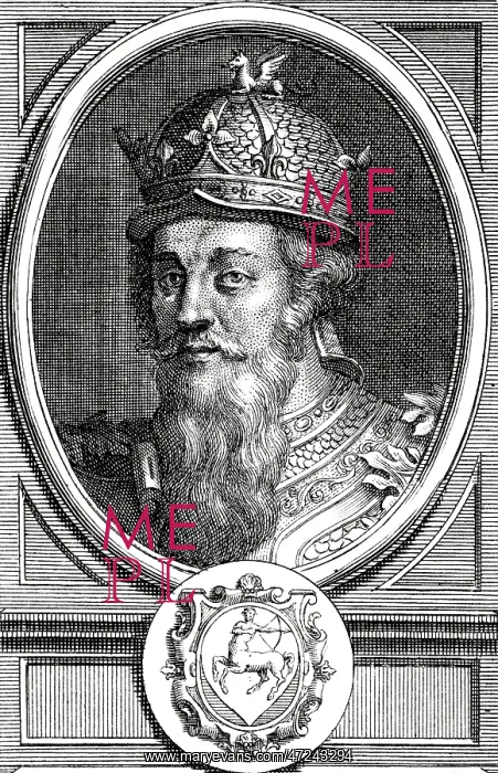 : ETIENNE HENRI DE BLOIS : ETIENNE HENRI DE BLOIS