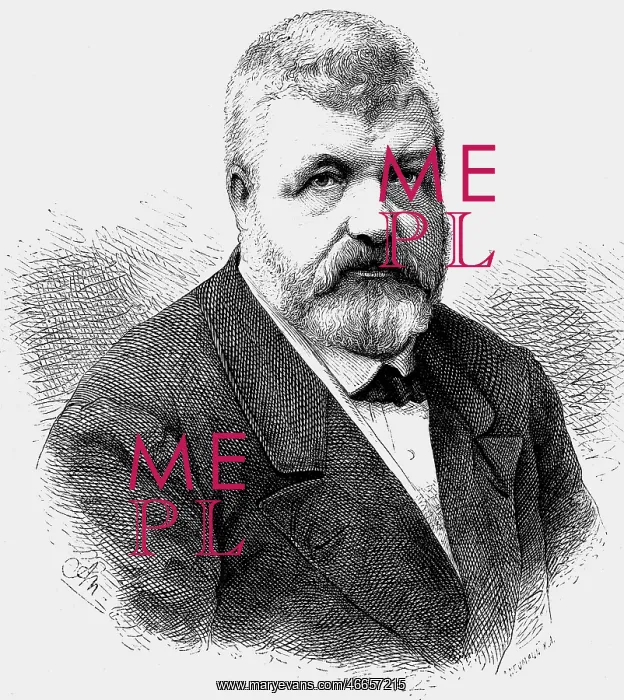 : Etienne, Michael, * 21.9.1827, chief editor Neue : Etienne, Michael, * 21.9.1827, chief editor Neue