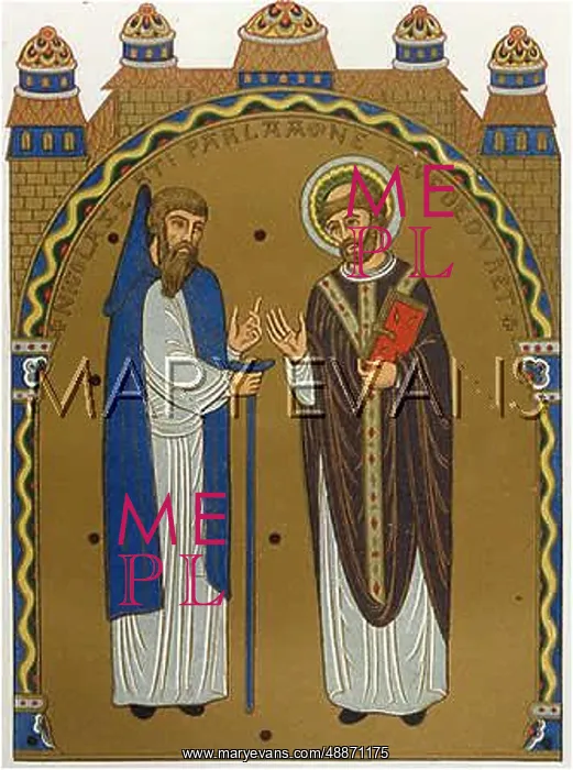 : ETIENNE DE MURET : ETIENNE DE MURET