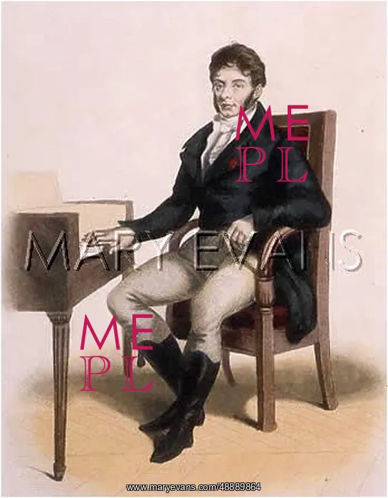 : ETIENNE-NICOLAS MEHUL : ETIENNE-NICOLAS MEHUL