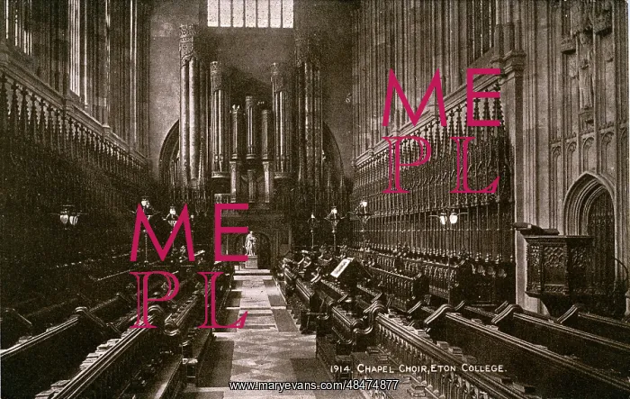 : Eton College, Eton, Berkshire : Eton College, Eton, Berkshire