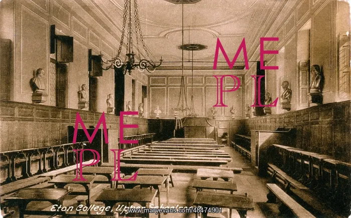 : Eton College, Eton, Berkshire : Eton College, Eton, Berkshire