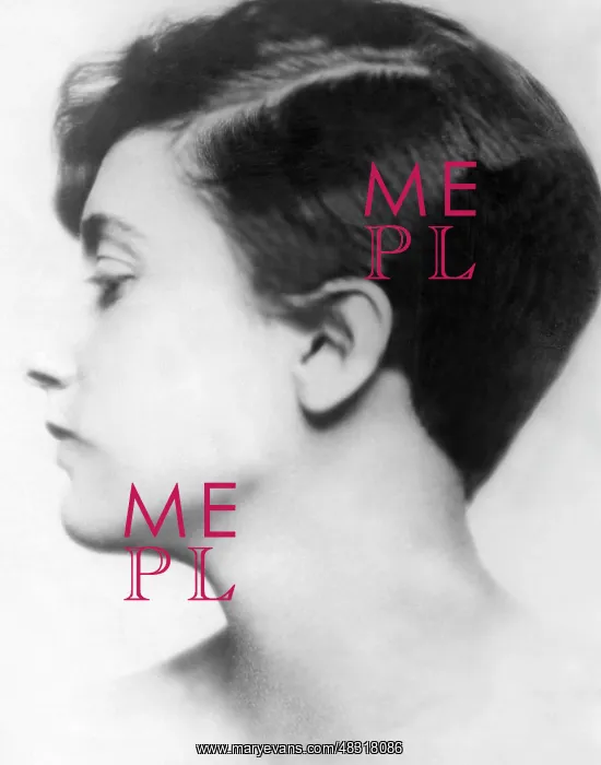 : Eton cut, 1920s : Eton cut, 1920s