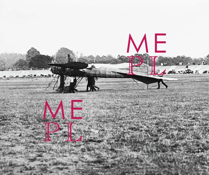 : Etrich Rumpler Taube : Etrich Rumpler Taube