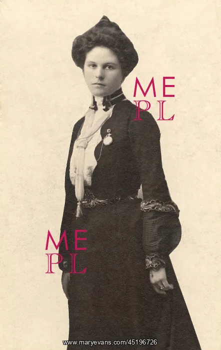 : Etta Place, mistress of Harry Longbaugh ? : Etta Place, mistress of Harry Longbaugh ?