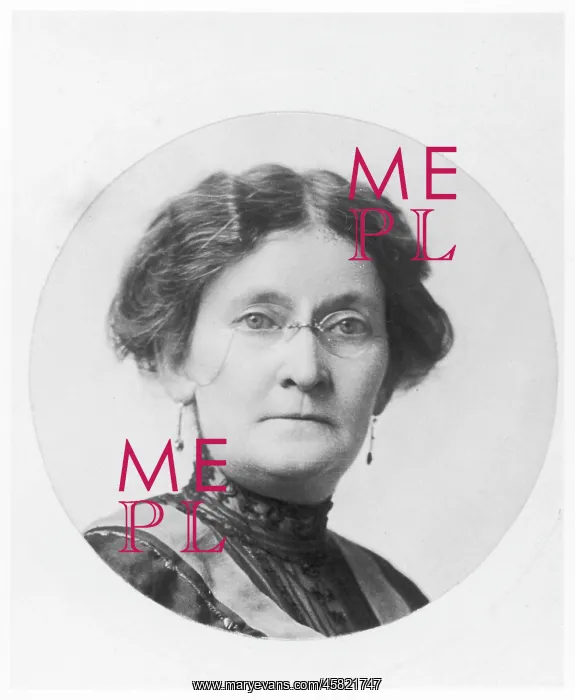  : ETTA WRIEDT