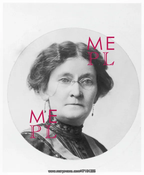  : ETTA WRIEDT